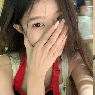 我的校花妹妹2