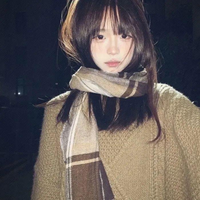 过去与现在