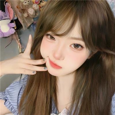外来媳妇本地郎
