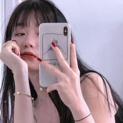 情场败将