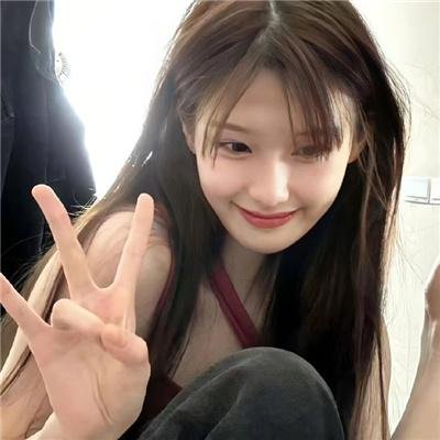永不满足第二季