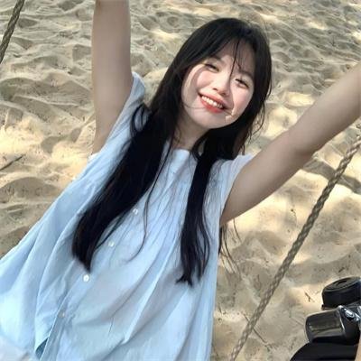新娘航班