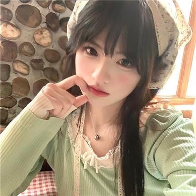 我的三体第四季