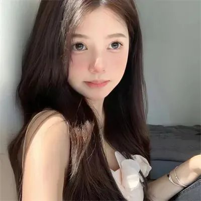 巴黎最后探戈