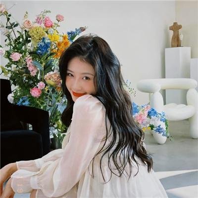 新娘大作战
