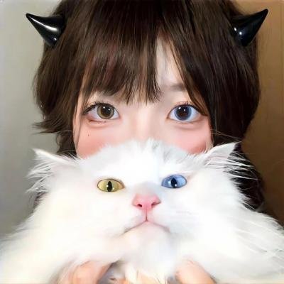 二代妖精之今生有幸