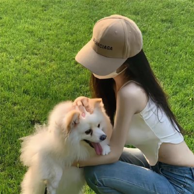 与母亲的蜜月