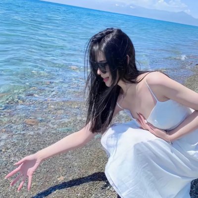 长白·灵蛇传