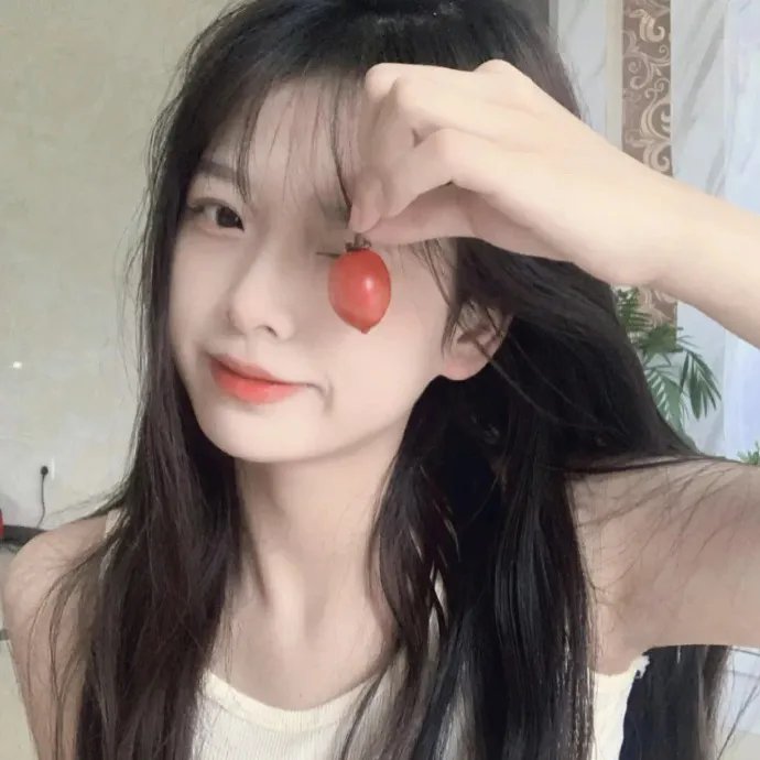 爱情私教
