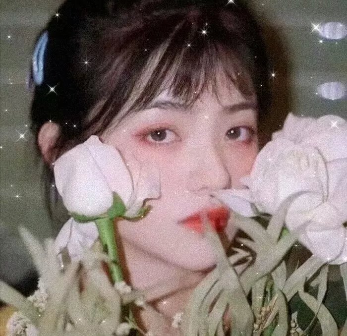 游荡街头