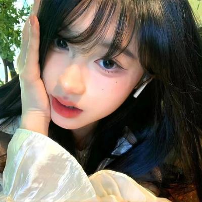 一念重生