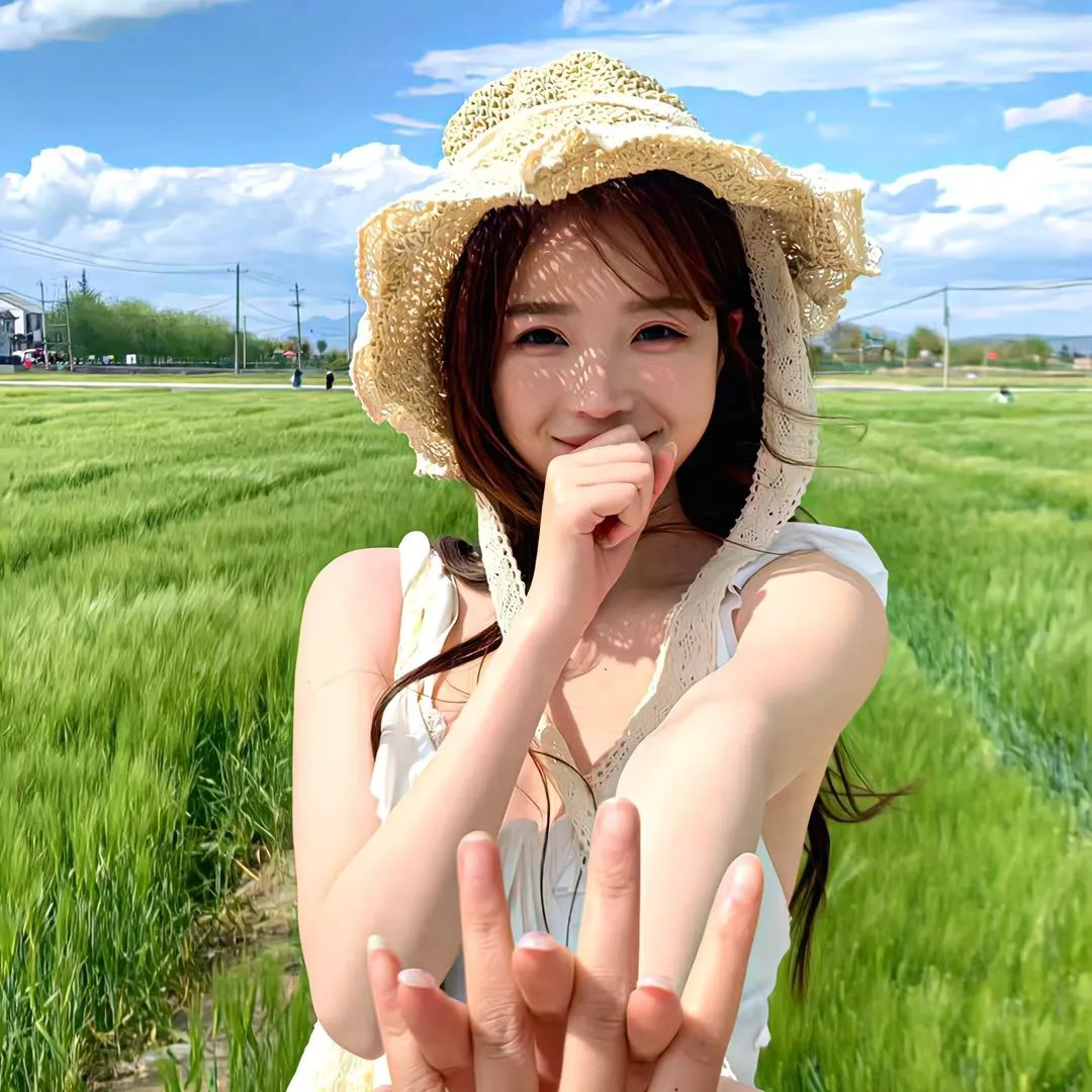 维林