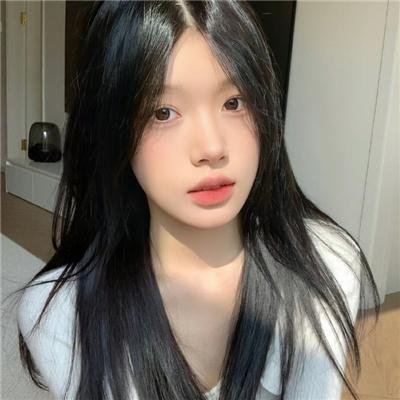 反骗天下