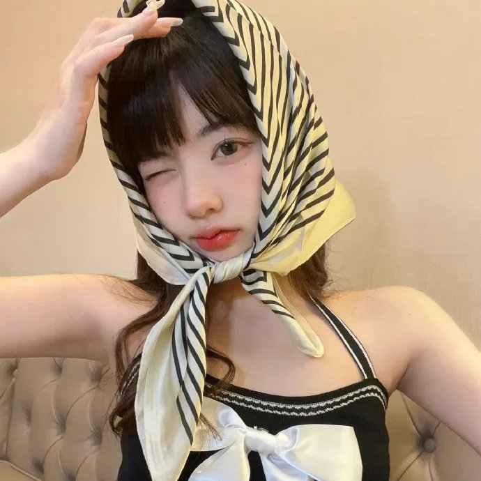 养子不教谁之过