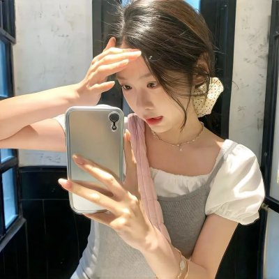 一骗到底
