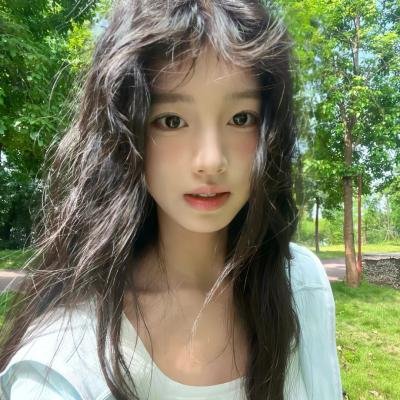 生死之间
