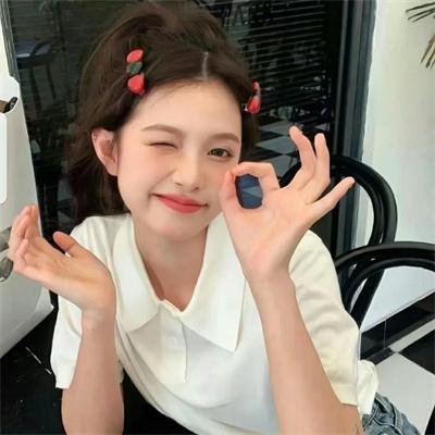 爱在基尔内里