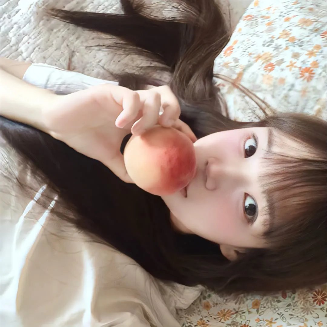 惊梦