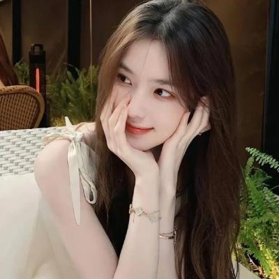 少女革命：思春期默示录
