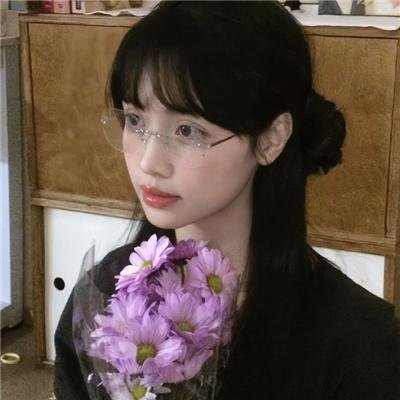 颠倒众生