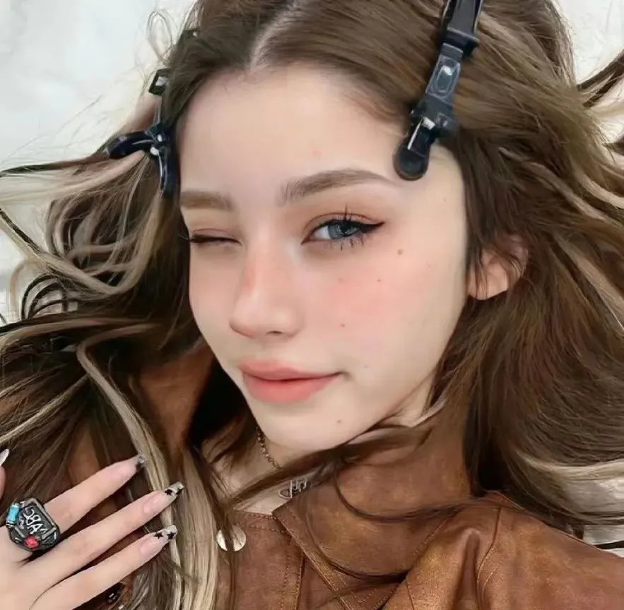 我们的快乐时光