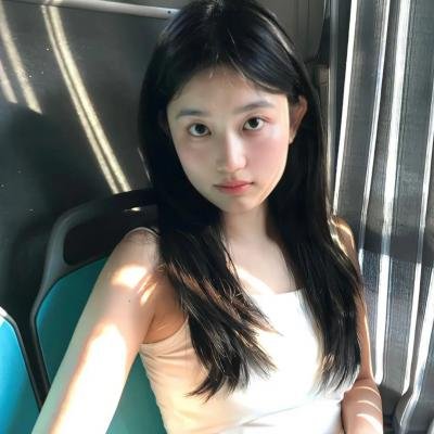 拖车大叔的一夜惊喜